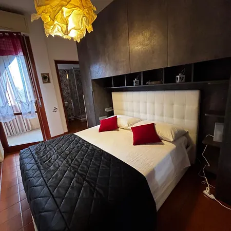 La Casa Di Pablo *